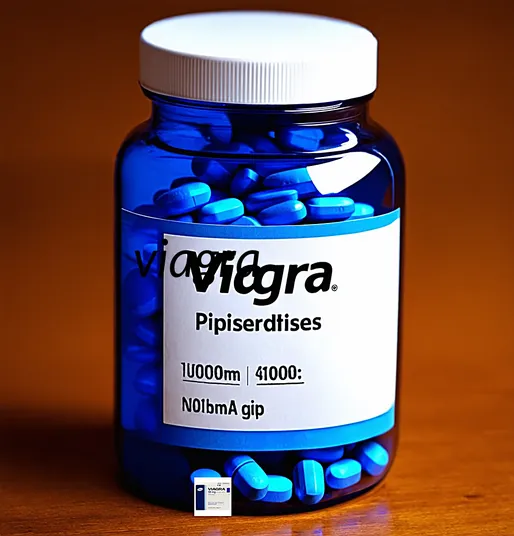 Il miglior viagra generico